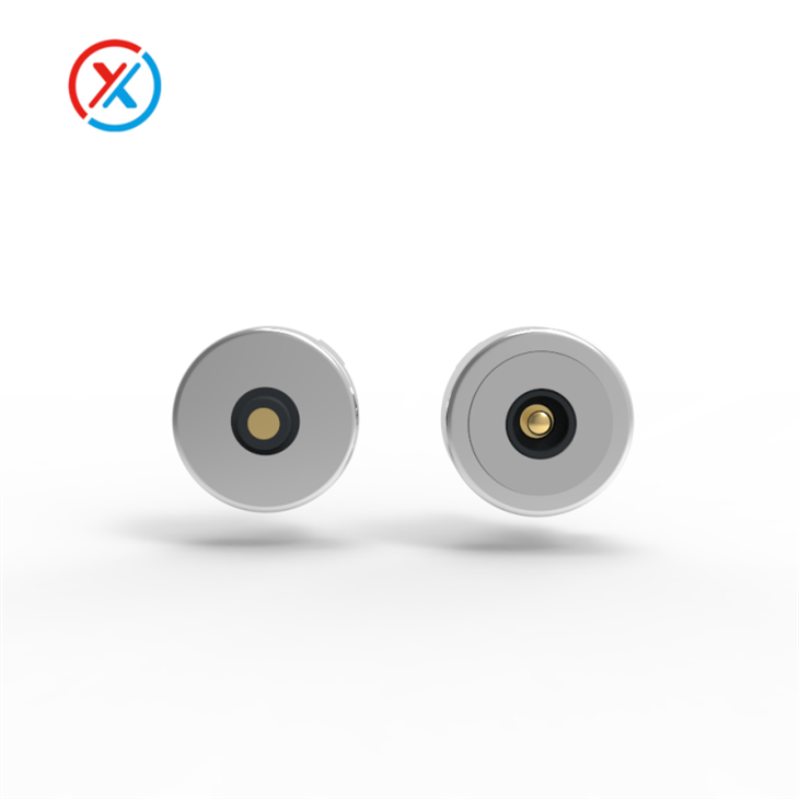 Pogo Pin Connectors 10A suppliers