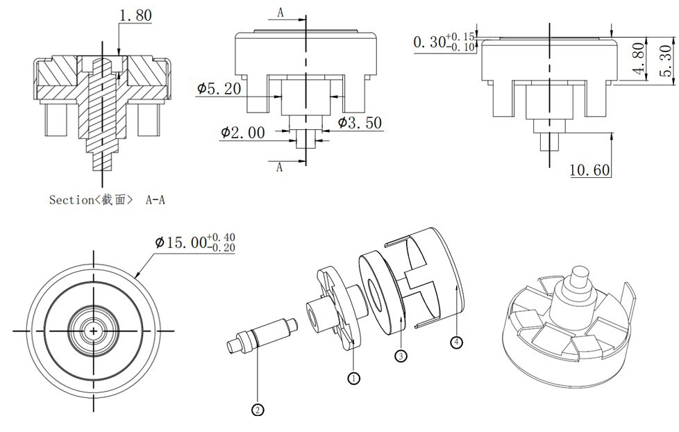 RM-1597-A01-12 RM-1597-A01-12