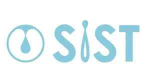 logo3